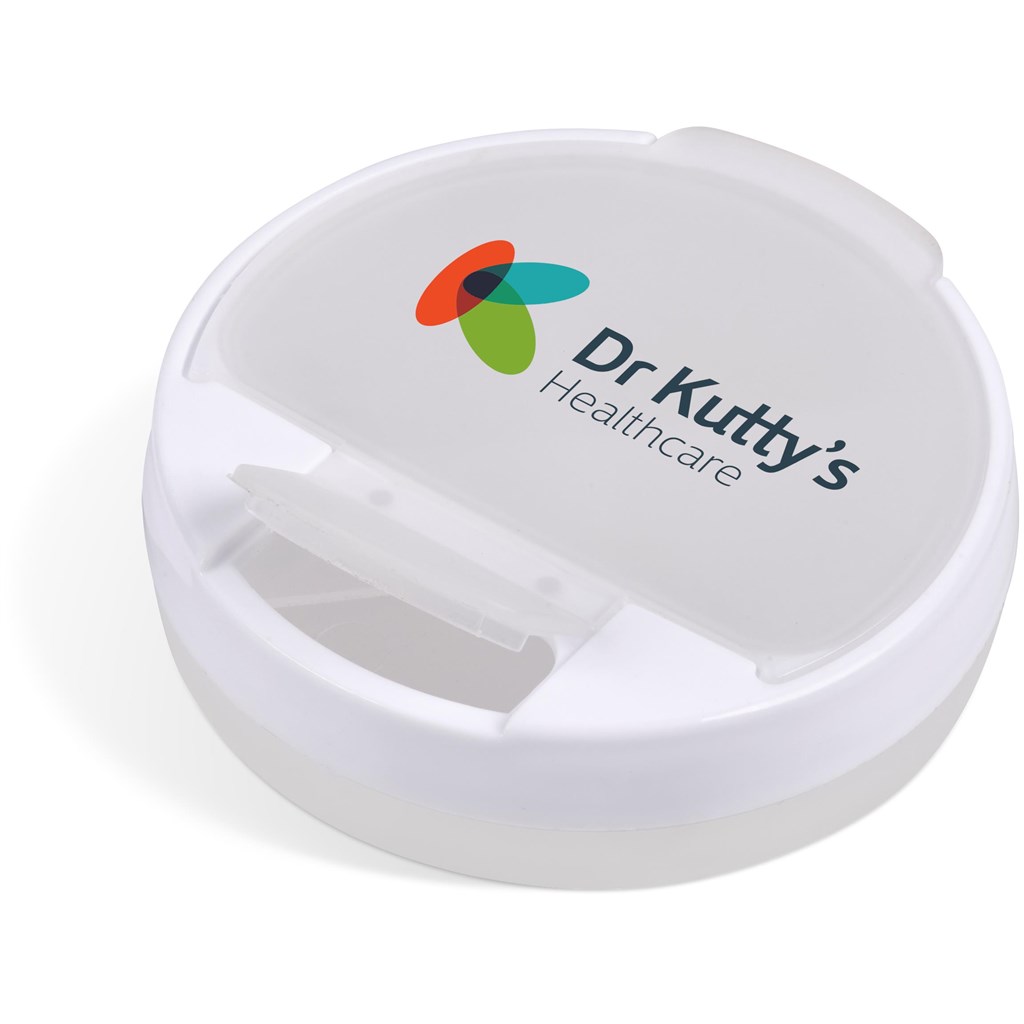 Altitude Jessie Pill Box - Image 4