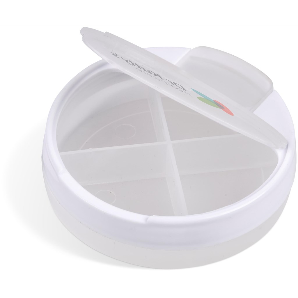 Altitude Jessie Pill Box - Image 11