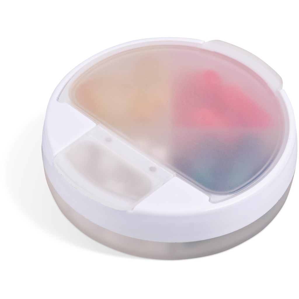 Altitude Jessie Pill Box - Image 10