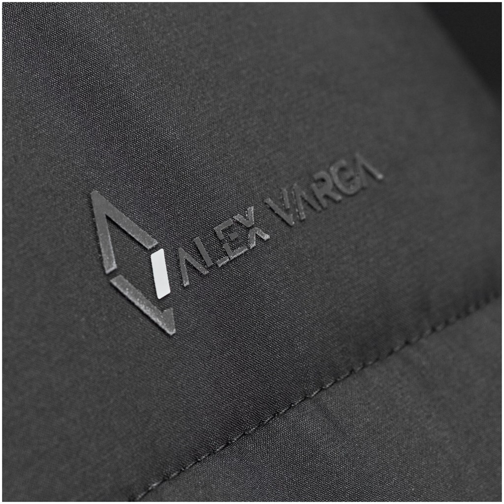 Mens Alex Varga Iveroc Jacket - Image 16