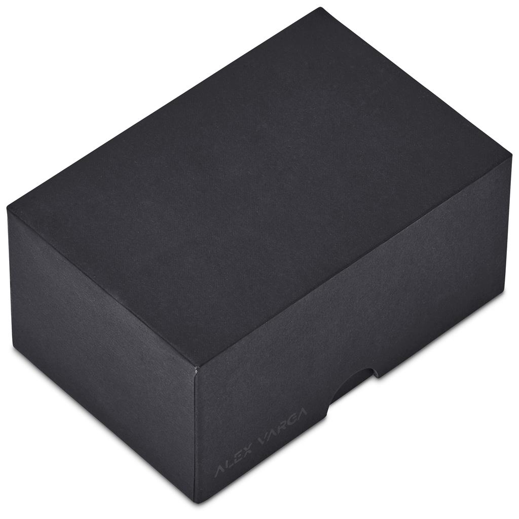Alex Varga Salazar Fast Charge 65W PD Wall Charger - Image 3