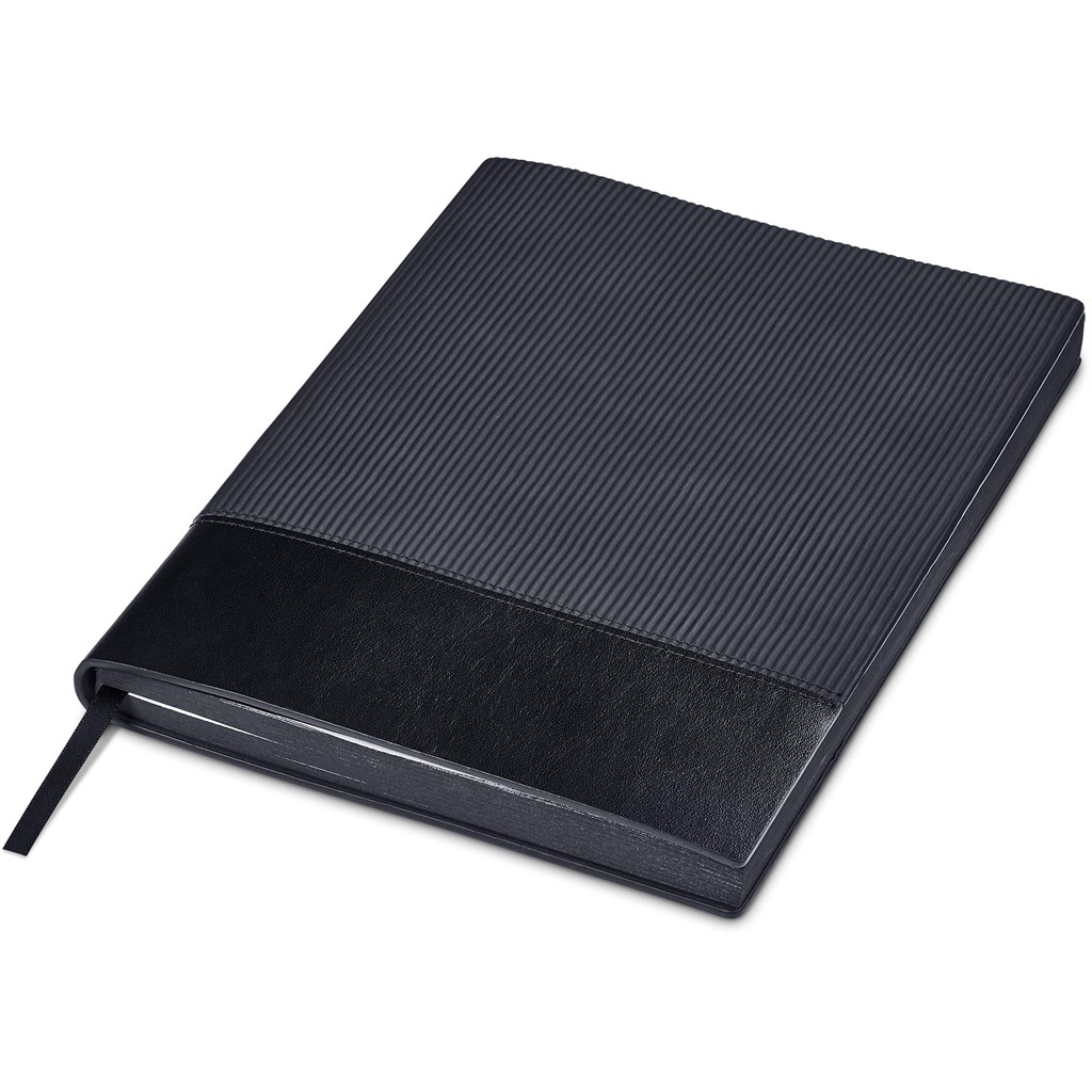 Alex Varga Omnibus Maximus Soft Cover Notebook - Image 9