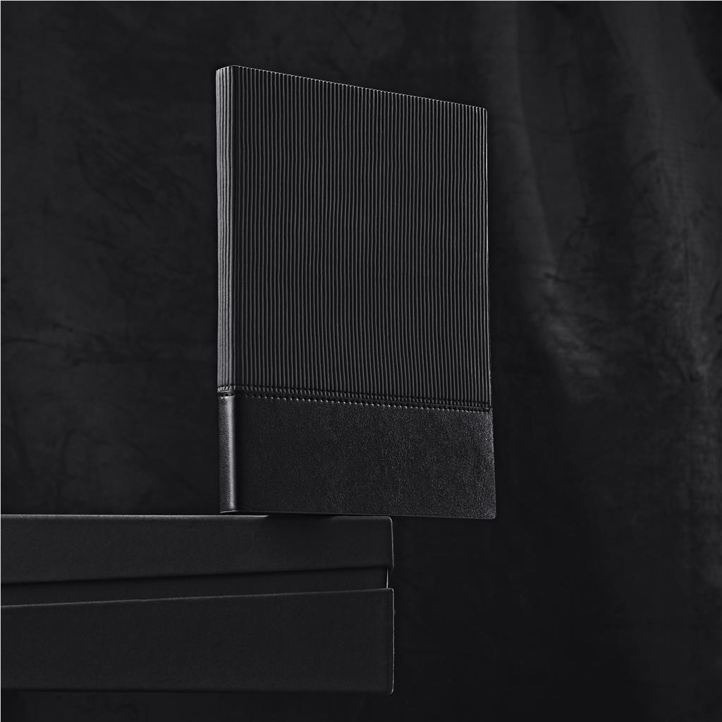 Alex Varga Omnibus Maximus Soft Cover Notebook - Image 8