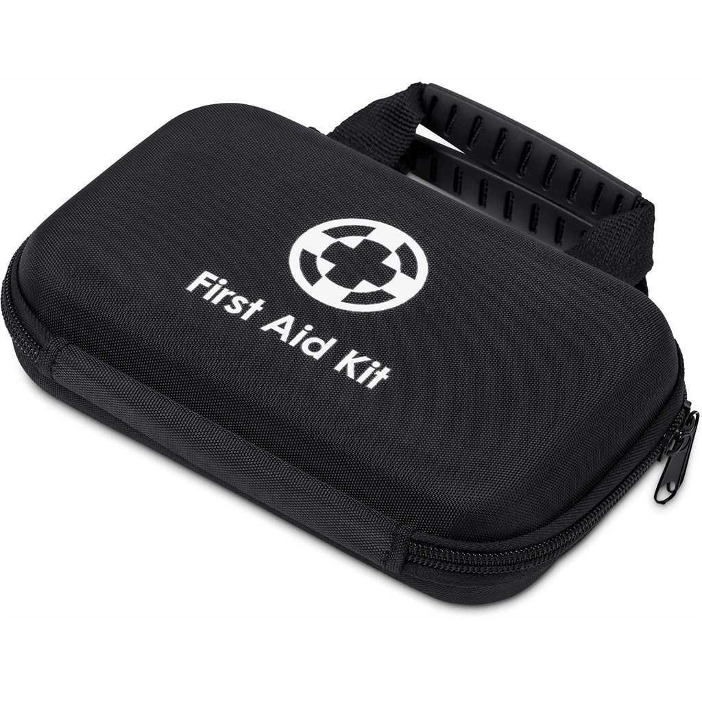 Altitude Rescue First Aid Kit - Image 7