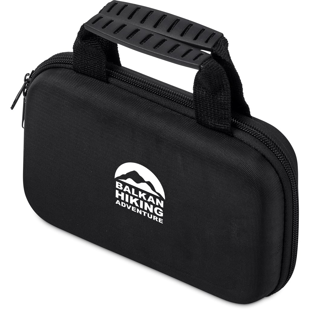 Altitude Rescue First Aid Kit - Image 9