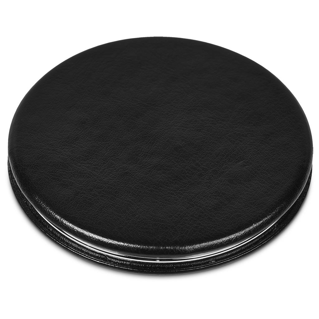 Altitude Sophie Compact Mirror - Image 6