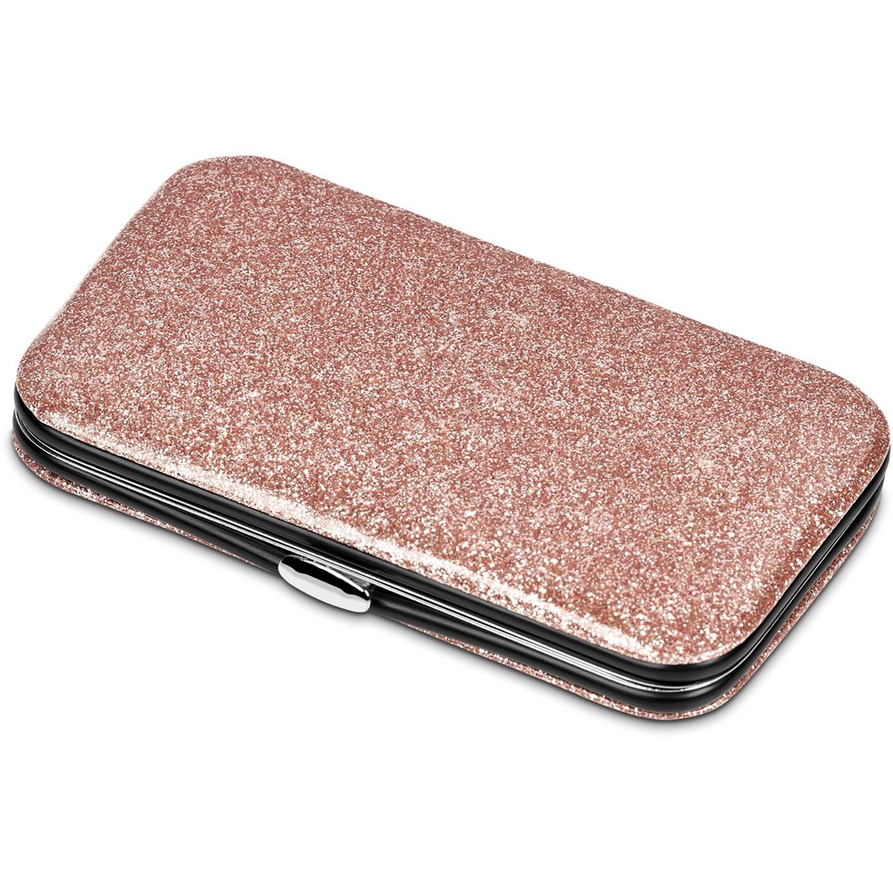 Sparkle 5-Piece Manicure Set - Image 5