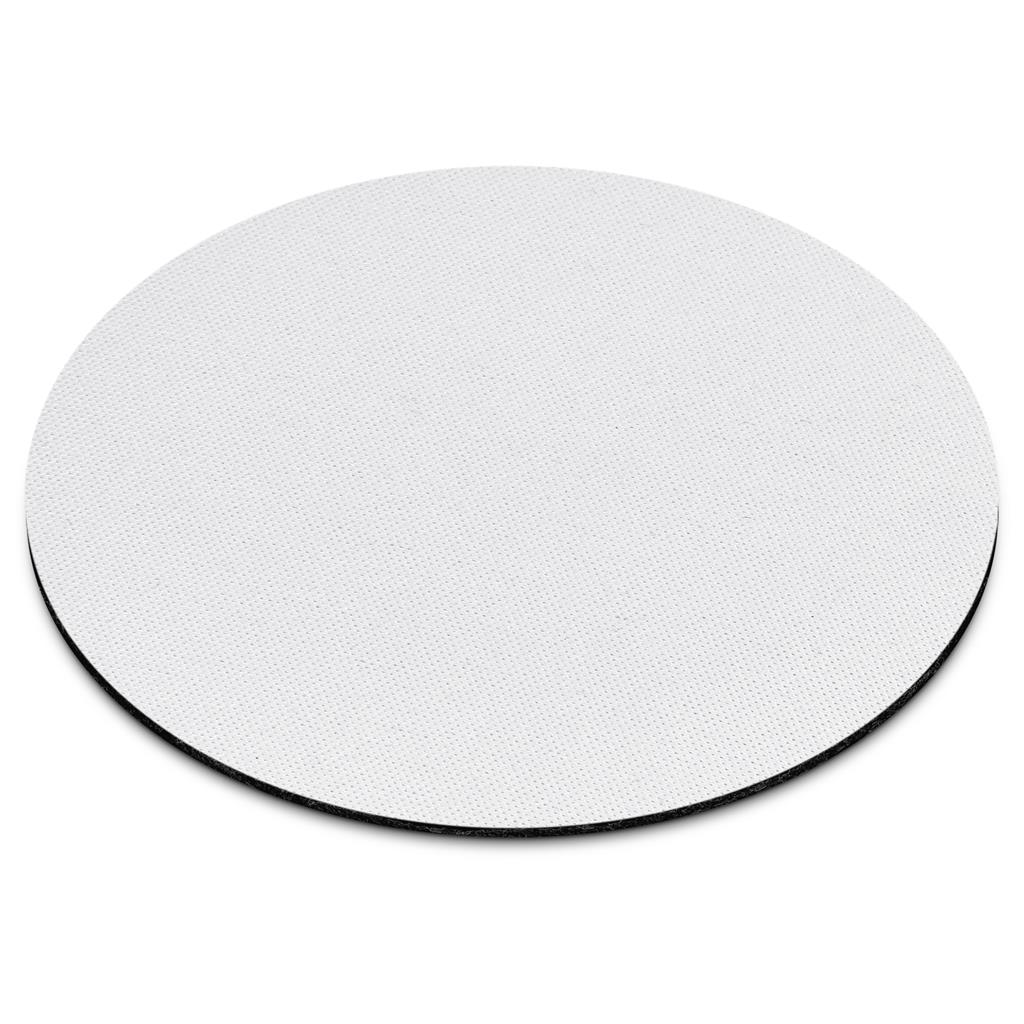 Hoppla Cuppa Neoprene Car Cup Coaster - Image 5