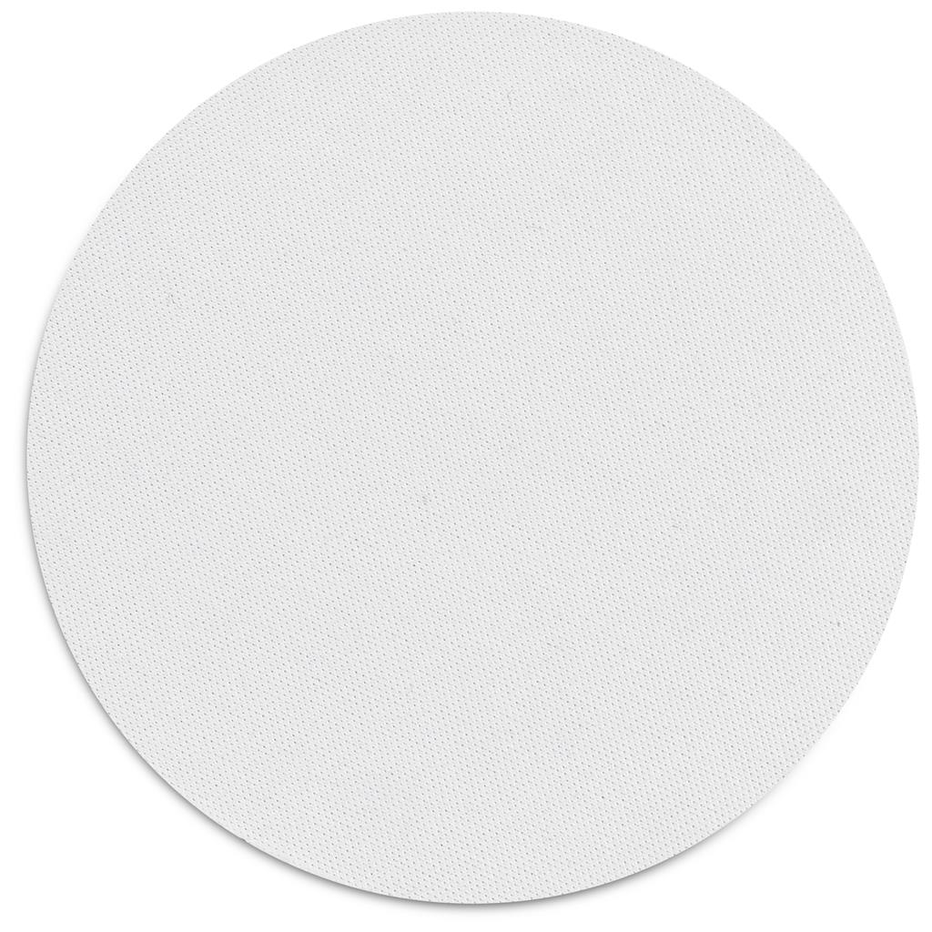 Hoppla Cuppa Neoprene Car Cup Coaster - Image 4