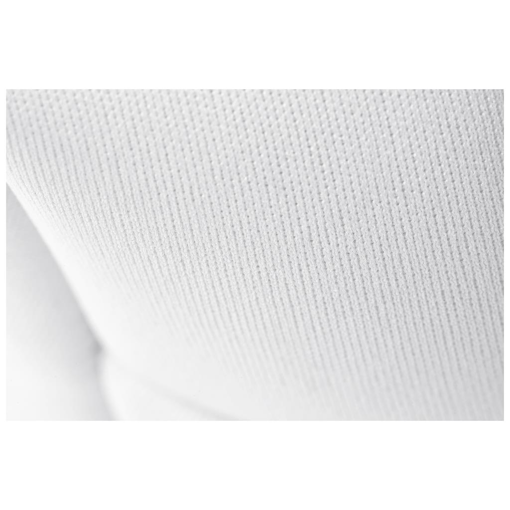 Hoppla Cuppa Neoprene Car Cup Coaster - Image 2