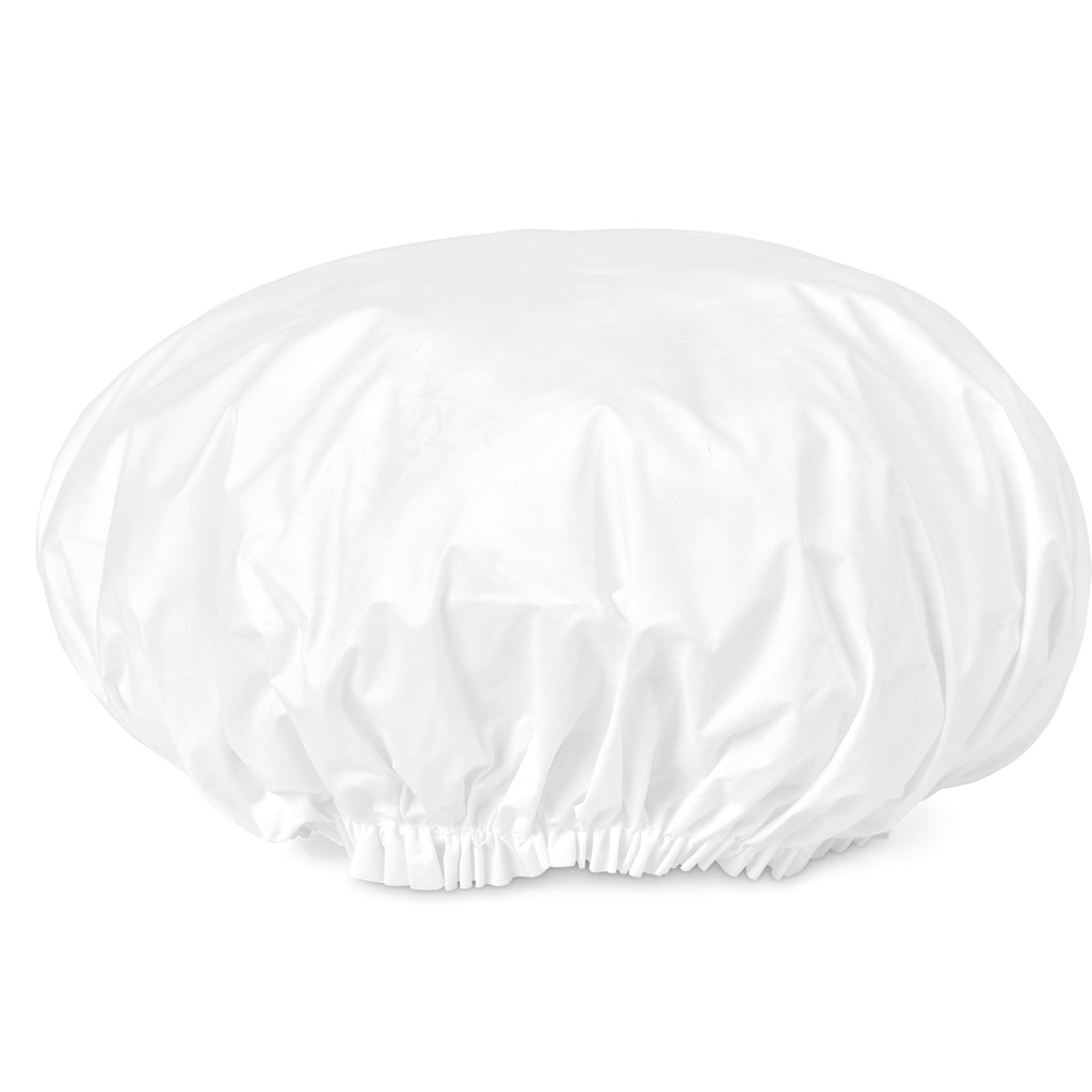 Hoppla Maple Shower Cap - Image 2