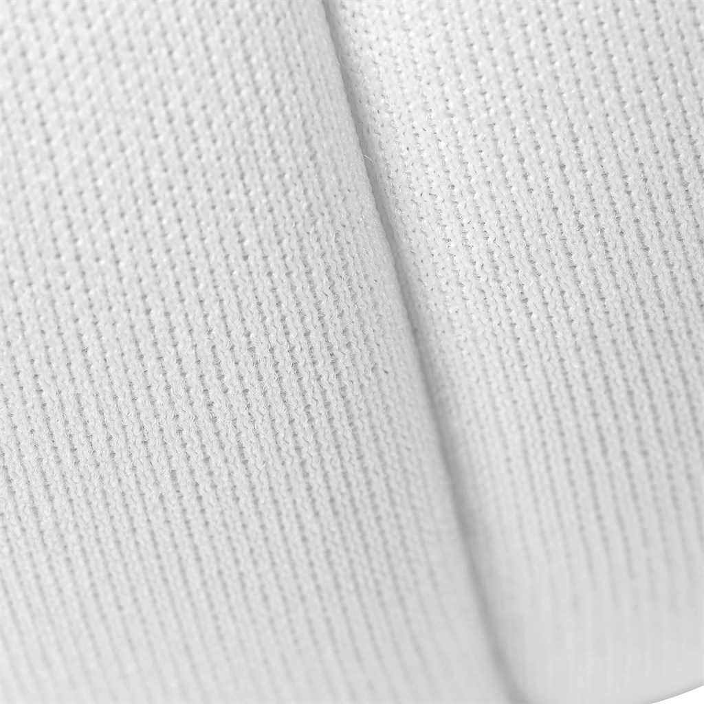 Pre-Printed Sample Hoppla Creative Neoprene Pencil Case - Image 5
