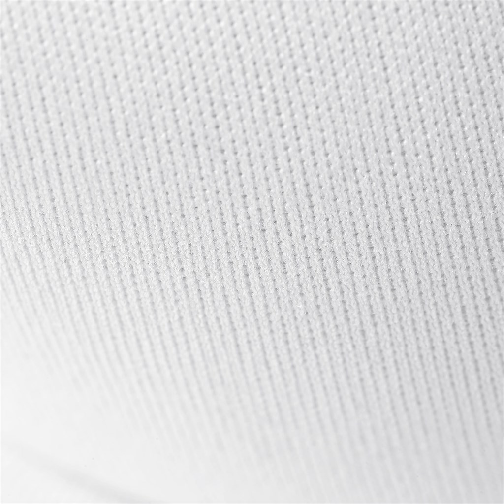 Pre-Printed Sample Hoppla Creative Neoprene Pencil Case - Image 3