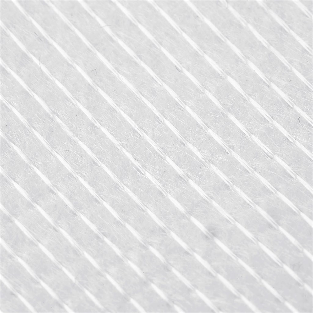 Pre-Printed Sample Hoppla Ivory Recycled PET Picnic Mat - Image 6