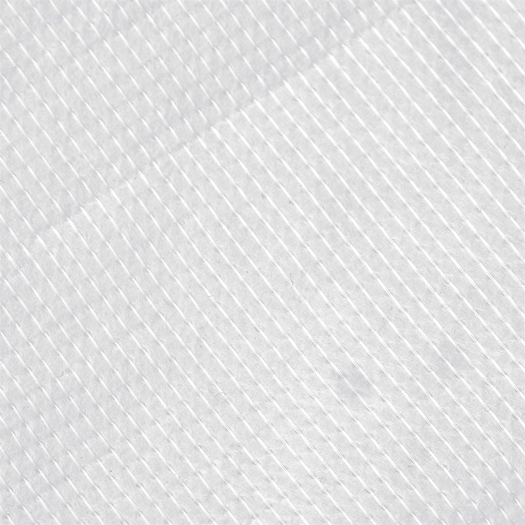 Pre-Printed Sample Hoppla Ivory Recycled PET Picnic Mat - Image 7