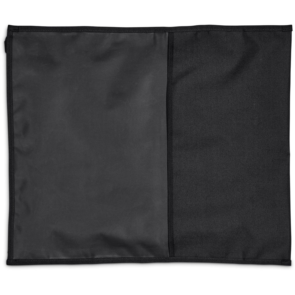 Pre-Printed Sample Hoppla Doon Chair Bag - Image 2