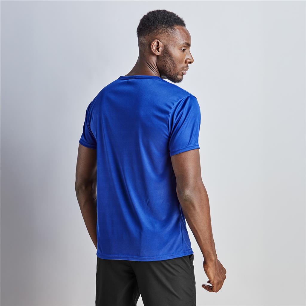 Unisex Activ T-shirt - Image 8