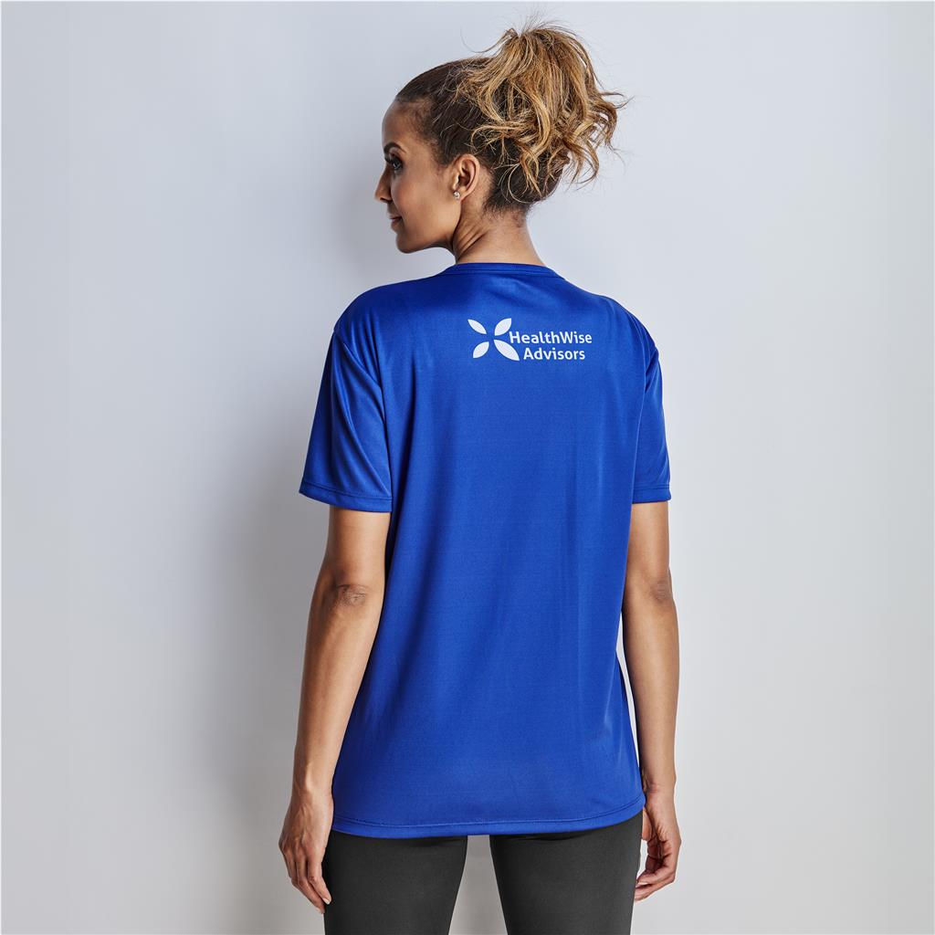 Unisex Activ T-shirt - Image 10