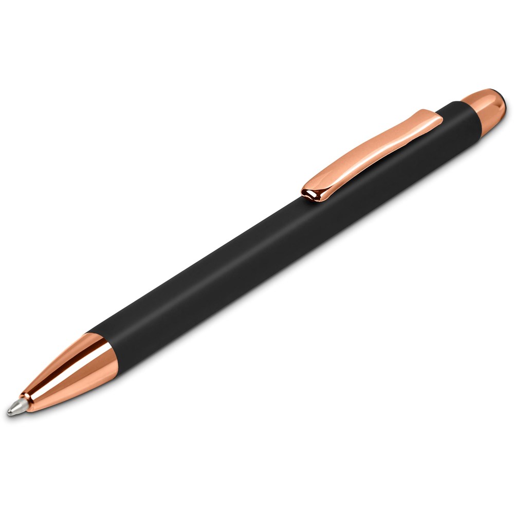 Altitude Ingress Ball Pen - Image 5