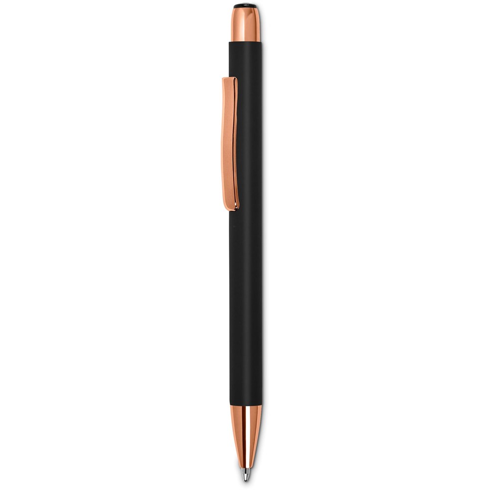 Altitude Ingress Ball Pen - Image 3