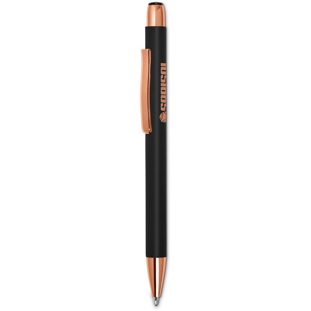 Altitude Ingress Ball Pen - Image 2