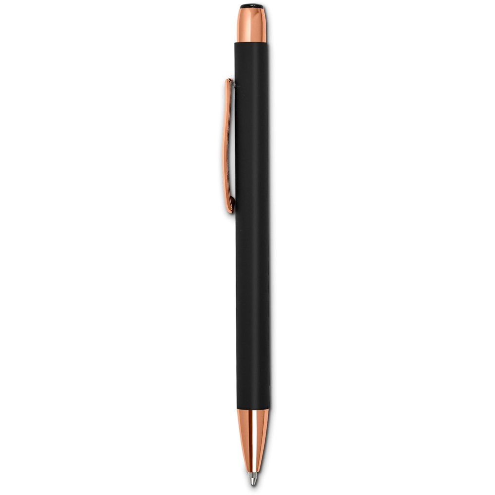 Altitude Ingress Ball Pen - Image 4