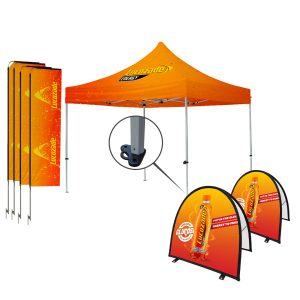 Value Golf Kit