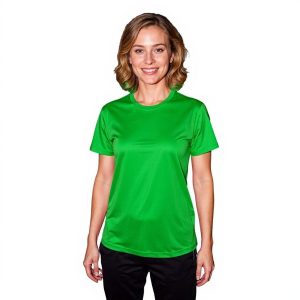 Mono Trilobal T-Shirt Ladies