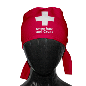 Scrub Crown Scrub Hat