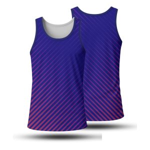 Ladies' Vest | Sport Tec | Sport Design