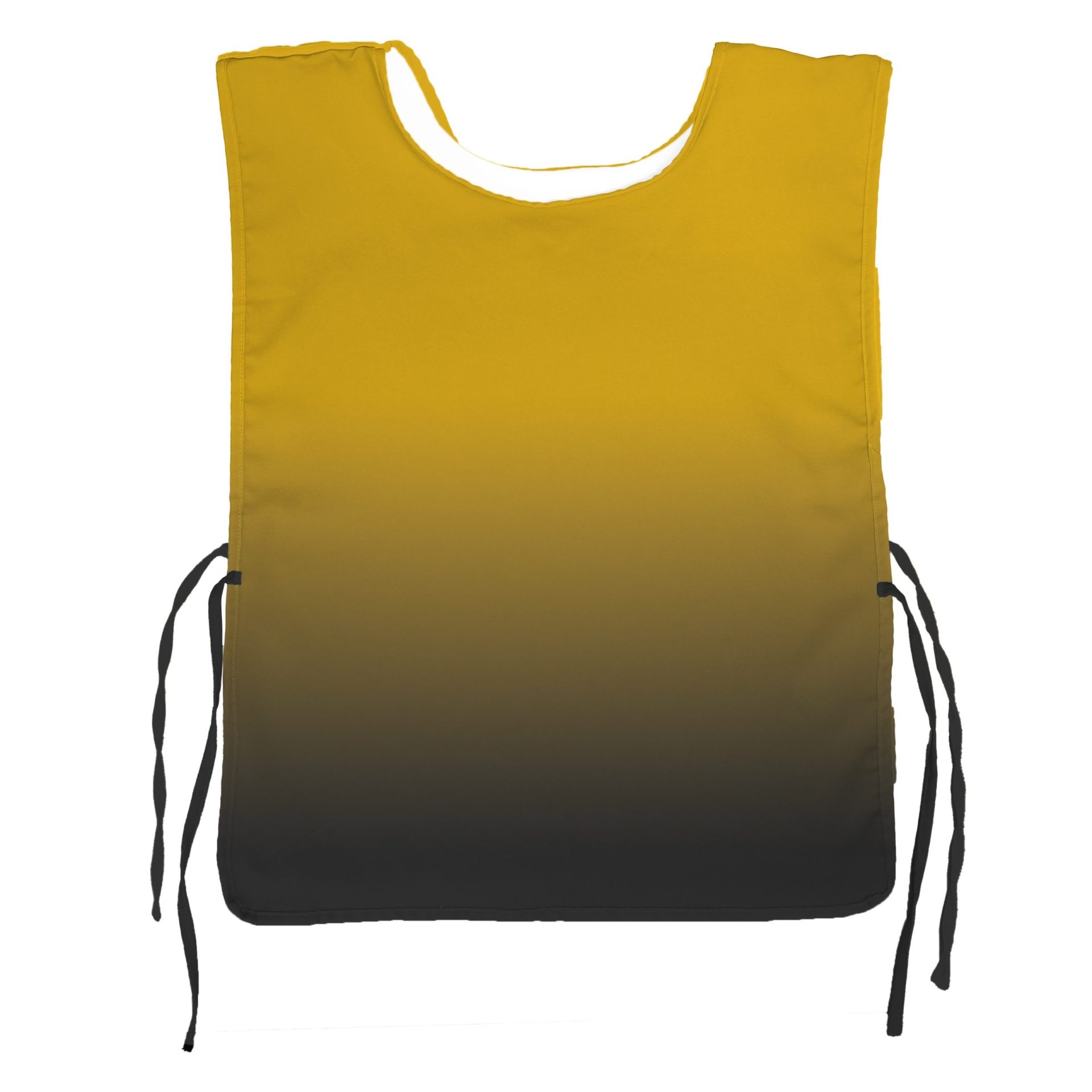 Sports Bib - Image 5