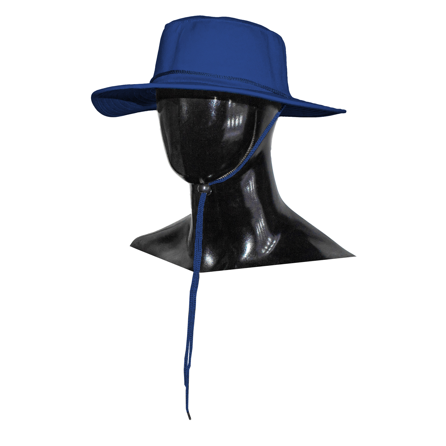 Wicket Cricket Hat - Image 3