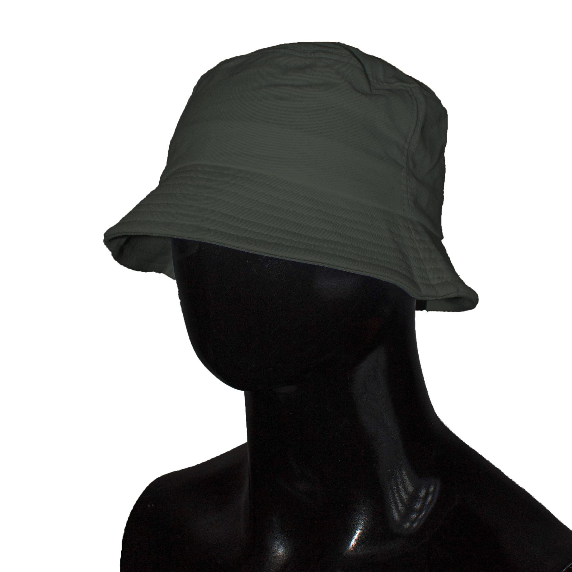 Lagoon Bucket Hat - Image 2