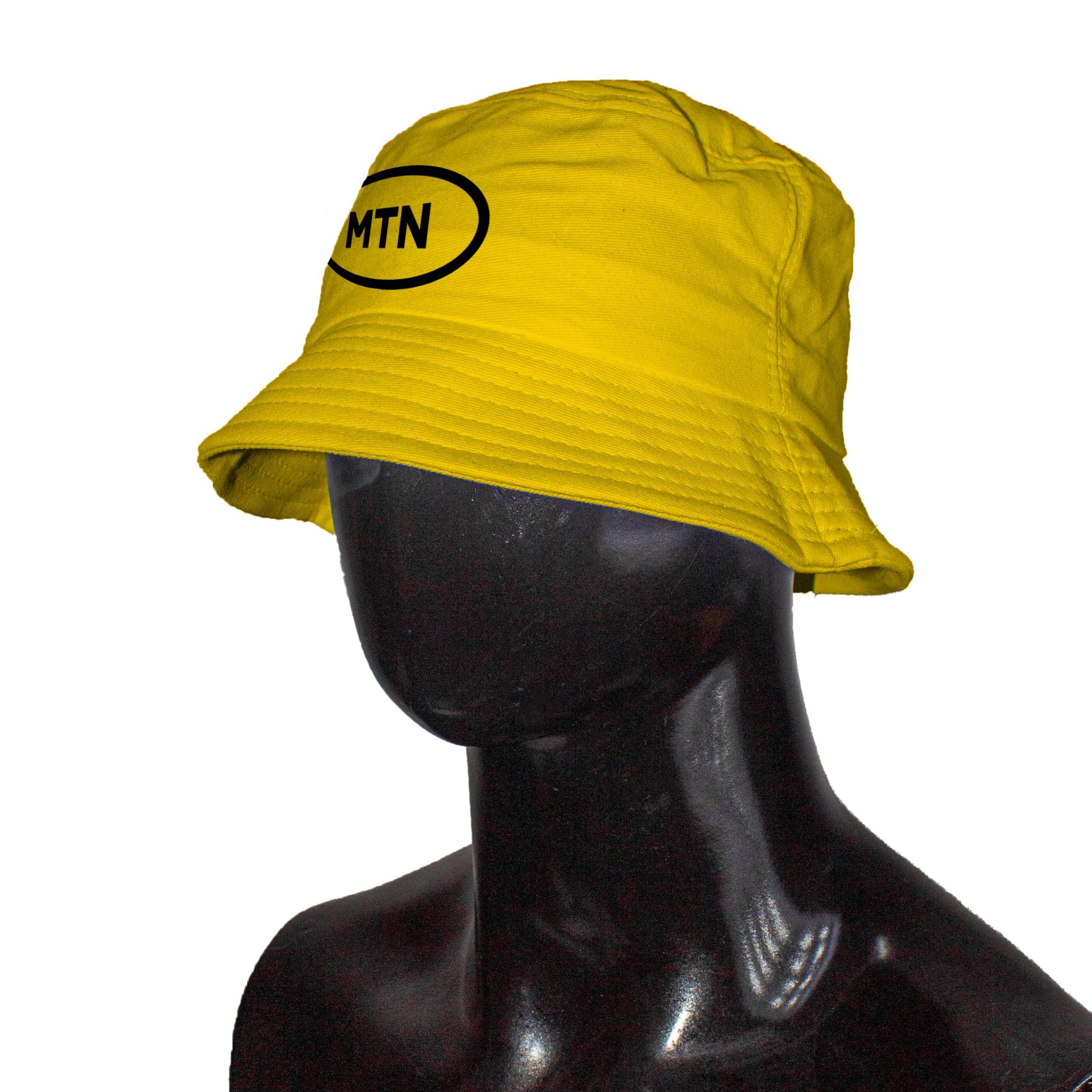 Lagoon Bucket Hat - Image 8