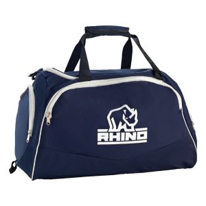 Pro Kit Bag