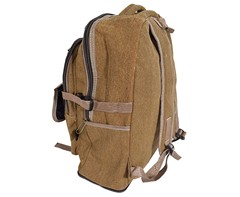 Rugged Backpack - Image 2