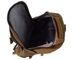 Rugged Backpack - Image 3