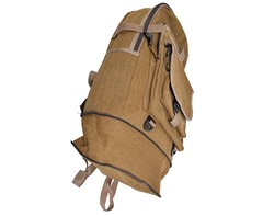 Rugged Backpack - Image 4
