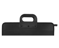 Dispatch Document Holder - Image 5