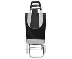 Shopping Trolley Bag - Image 3