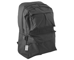 Comet Laptop Backpack & USB Port