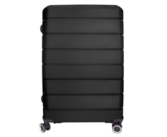 Pioneer Luggage Bag - 28 Inch - Image 2