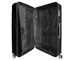 Pioneer Luggage Bag - 28 Inch - Image 4
