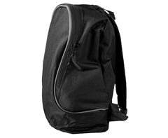 Venture Backpack - Image 3