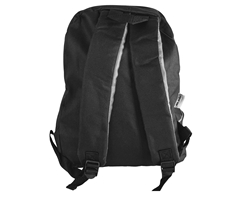 Venture Backpack - Image 4