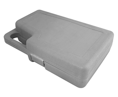 Car Emergency Case - Image 4
