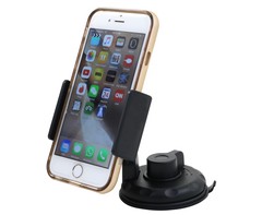 Car Phone & GPS Holder - Image 2
