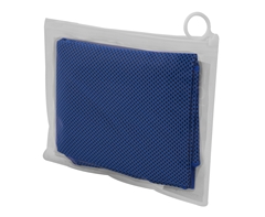 Ice Cooling Towel - Image 3