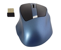 New Generation Wireless Mouse - Image 4