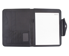 Magneto A4 Folder - Image 3